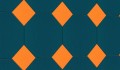 kompozycja Soft Octa Edge _ Pixel S Edge_3.jpg