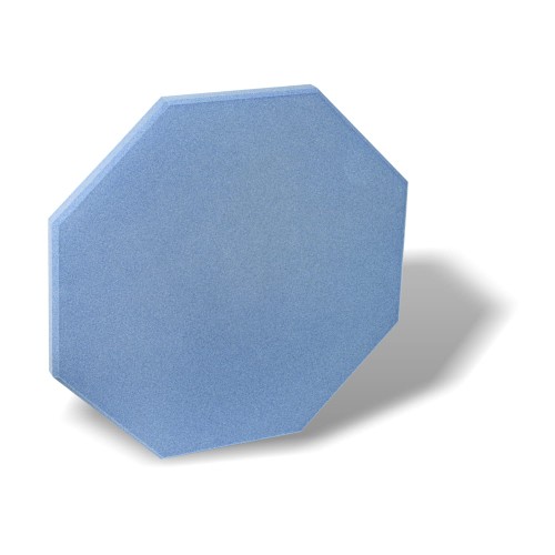 octa edge.jpg