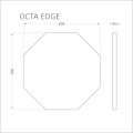 rys tech octa edge.jpg