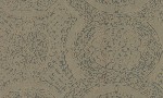 tapeta 1099.28