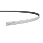 listwa Gaudi 1.51.306 Flex