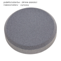 paleta 1.22 cynowy.png