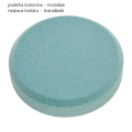 paleta 1.24 karaibski.png