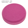paleta 2.22 róża.png