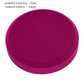 paleta 2.22 rubin.png