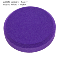 paleta 2.23 krokus.png