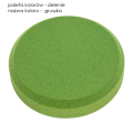 paleta 3.21 gruszka.png