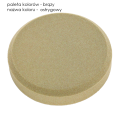 paleta 3.22 ostrygowy.png