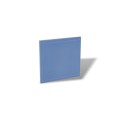 pixel deco s edge.jpg