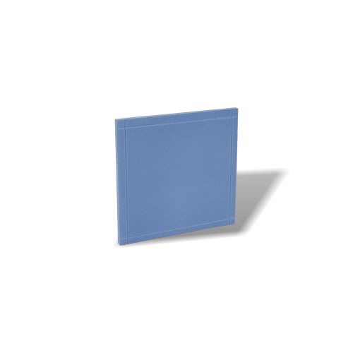 pixel deco s edge.jpg