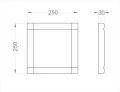 pixel_s_deco_wym.webp