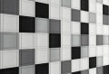 Pixel-Deco-viz3.jpg