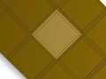 Pixel-Deco-viz11.jpg