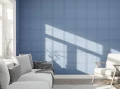 Soft-Pixel-Deco-M_375x375-1270x948.jpg.webp