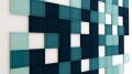 Pixel-Deco-viz2.jpg
