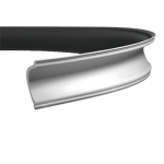 listwa Gaudi 1.50.180 Flex