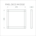 rys tech pixel deco m edge.jpg