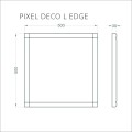 rys tech pixel deco l edge.jpg