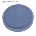 paleta 1.23 akwamaryn.png