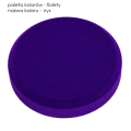paleta 2.23 irys.png