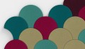 FLUFFO_kompozycja_SOFT_Shell_Edge-kopia-2_productSlideBig.jpg