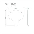 rys tech shell edge.jpg