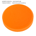 paleta 4.22 neonowy pomarańczowy.png