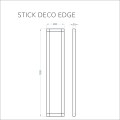 rys tech stick deco edge.jpg