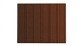 Soft-Stick-Deco_viz2.jpg