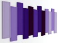 Soft-Stick-Deco_viz3.jpg