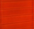 Soft-Stick-Deco_viz4.jpg