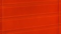 Soft-Stick-Deco_viz41.jpg