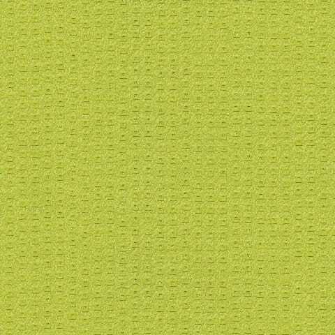 6193-60.jpg