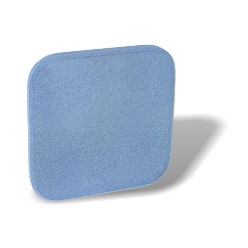 tele m edge.jpg