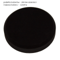 paleta 1.22 czarny.png