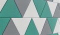 intkompozycja_31_FLUFFO_SOFT_TRIADA_EDGE_Mv1_productSlideBig.jpg
