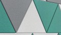 intkompozycja_31_FLUFFO_SOFT_TRIADA_EDGE_Mv2_productSlideBig.jpg