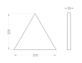 triada-edge-soft.webp