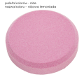 paleta 2.22 różowa lemoniada.png