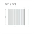 rys tech pixel l rift.jpg