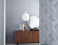 94359-3b.jpg