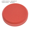paleta 2.24 terakota.png
