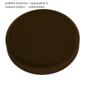 paleta 4.24 czekolada.png