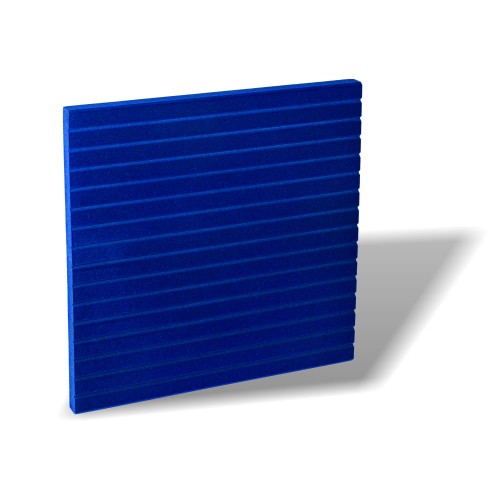 pixel l semirift.jpg