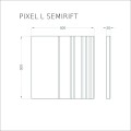 rys tech pixel l semirift.jpg