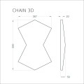 rys tech chain 3d.jpg