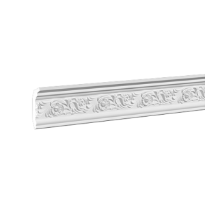 listwa Gaudi 1.50.274