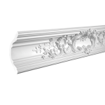 listwa Gaudi 1.50.252