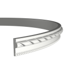 listwa Gaudi 1.51.314 Flex