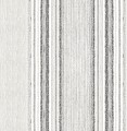 ue80700.jpg